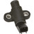 Crankshaft Sensor | BWDCSS12