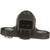 Crankshaft Sensor | BWDCSS12