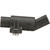 Crankshaft Sensor | BWDCSS12