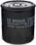 Oil Filter | BOS72271WS