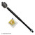 Tie Rod End | BEC101-7721