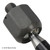 Tie Rod End | BEC101-7721
