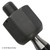 Tie Rod End | BEC101-7721