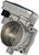 Throttle Body Unit | DOR977-781