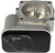 Throttle Body Unit | DOR977-781