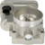Throttle Body Unit | DOR977-781