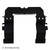 Disc Brake Hrdwr Kit | BEC084-1874