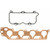 Engine Intake Manifold Gasket Set | 557MS 94125-1
