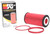 Oil Filter | KNEHP-7010