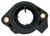 Water Outlet | 4SE85901