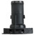 Water Outlet | 4SE85901