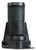 Water Outlet | 4SE85901