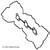 Valve Cover Gasket/Gaskets | BEC036-2002