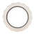 Scotseal Plus XL | SKF40129