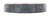 Scotseal Plus XL | SKF40129