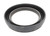 Scotseal Plus XL | SKF40129