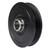 Premium OEM Replacement Balancer | PBDPB1567N
