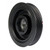 Premium OEM Replacement Balancer | PBDPB1567N