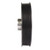 Premium OEM Replacement Balancer | PBDPB1567N