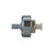 Knock Sensor | BWDS8696