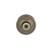 Knock Sensor | BWDS8696