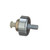 Knock Sensor | BWDS8696