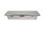 Tool Box - Red Crossover - Single Lid BT Alum | DZ1DZ10170L