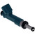 Remanufactured Multi Port Fuel Injector | GBI842-12373