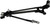 Wiper Transmission | DOR602-111