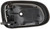 Interior Door Handle | DOR79505