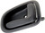 Interior Door Handle | DOR79505