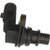 Camshaft Sensor | BWDCSS2022