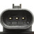 Camshaft Sensor | BWDCSS2022