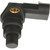 Camshaft Sensor | BWDCSS2022