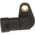 Camshaft Sensor | BWDCSS2022