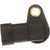 Camshaft Sensor | BWDCSS2022