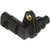 Camshaft Sensor | BWDCSS2022