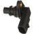Camshaft Sensor | BWDCSS2022