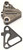Engine Timing Chain Kit | CKY9-0753SVVT