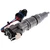 Remanufactured Diesel Fuel Injector - 4 Pack | GBI722-5074PK
