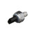 Oil Pressure Light Switch | BWDS4655