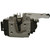 Power Door Lock Actuator | BWDDLA11434
