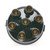 Distributor Cap | BWDC142