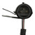 Crankshaft Sensor | BWDCSS1756