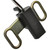 Crankshaft Sensor | BWDCSS1756