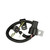 Crankshaft Sensor | BWDCSS1756