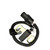 Crankshaft Sensor | BWDCSS1756