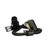 Crankshaft Sensor | BWDCSS1756