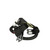 Crankshaft Sensor | BWDCSS1756