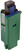 Hazard Switch | DOR924-606